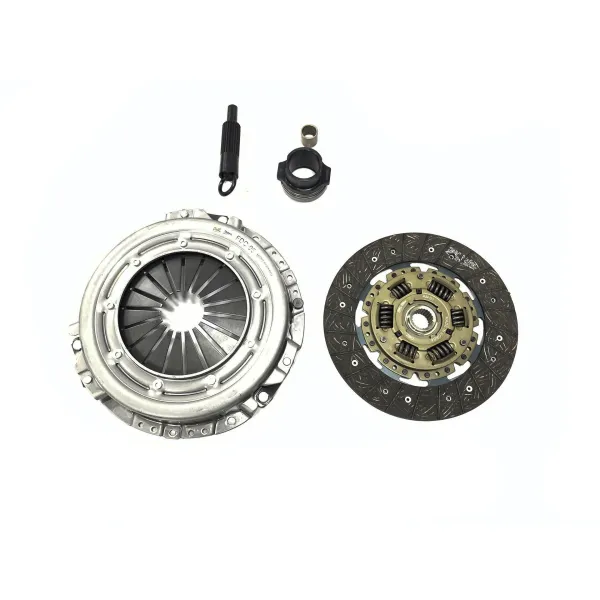 Transmisión para toyota hilux 1994 1997